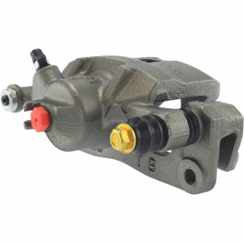 Disc Brake Caliper