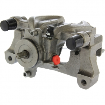 Disc Brake Caliper