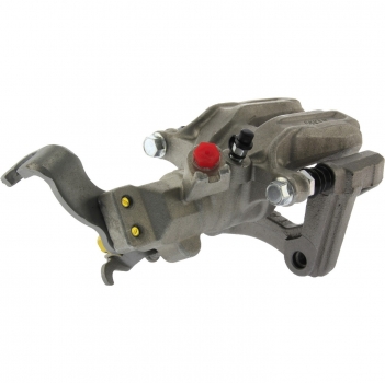 Disc Brake Caliper