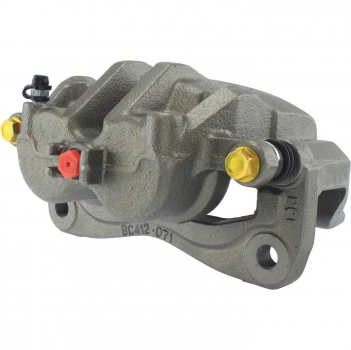 Disc Brake Caliper