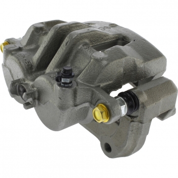 Disc Brake Caliper