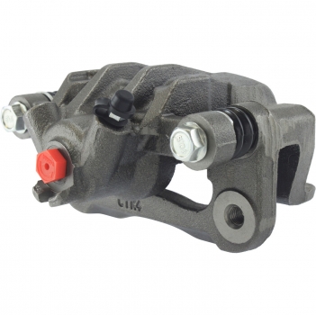 Disc Brake Caliper