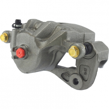 Disc Brake Caliper