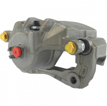 Disc Brake Caliper