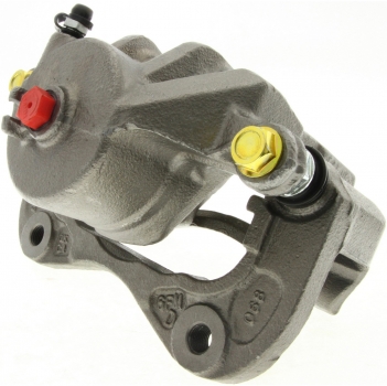 Disc Brake Caliper