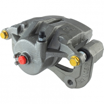 Disc Brake Caliper