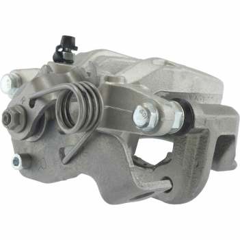 Disc Brake Caliper