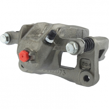 Disc Brake Caliper