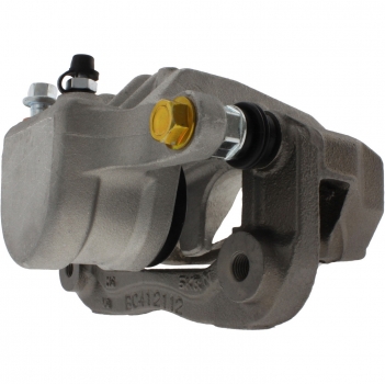 Disc Brake Caliper