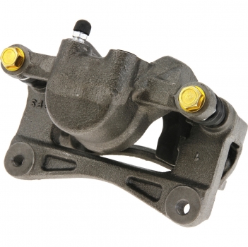 Disc Brake Caliper