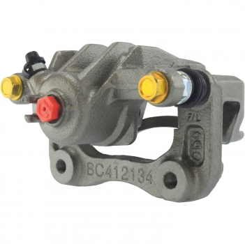 Disc Brake Caliper