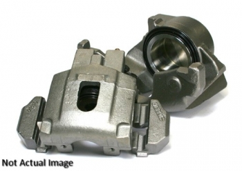 Disc Brake Caliper