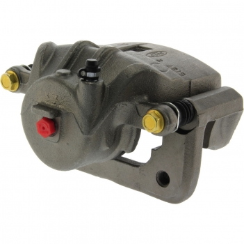 Disc Brake Caliper