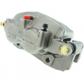 Disc Brake Caliper