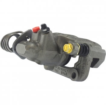 Disc Brake Caliper
