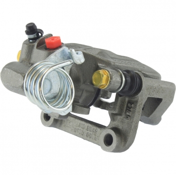 Disc Brake Caliper