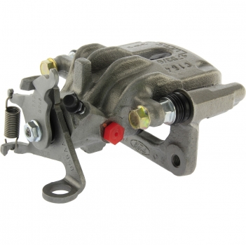 Disc Brake Caliper