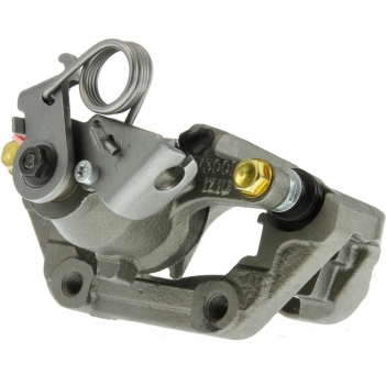 Disc Brake Caliper