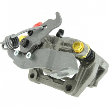 Disc Brake Caliper