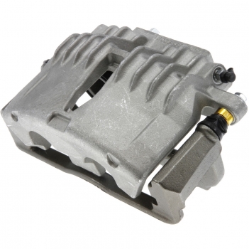 Disc Brake Caliper