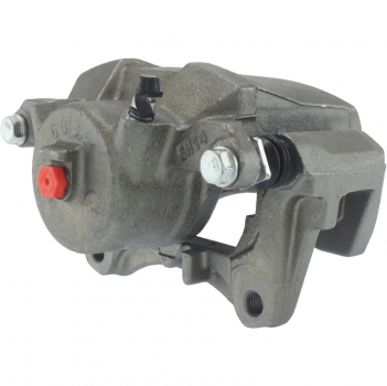 Disc Brake Caliper