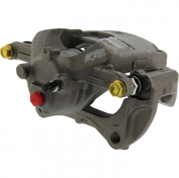Disc Brake Caliper