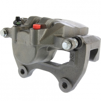Disc Brake Caliper