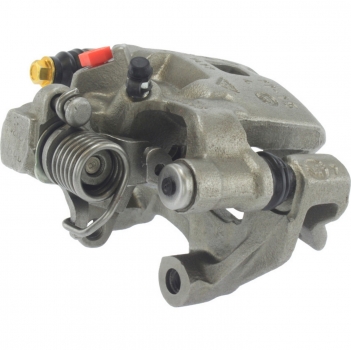 Disc Brake Caliper
