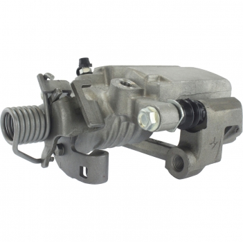 Disc Brake Caliper