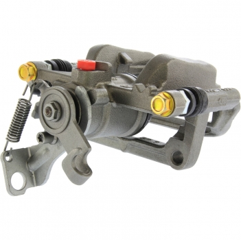 Disc Brake Caliper