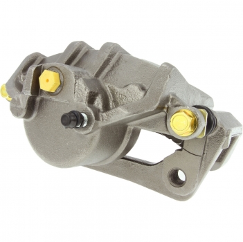 Disc Brake Caliper