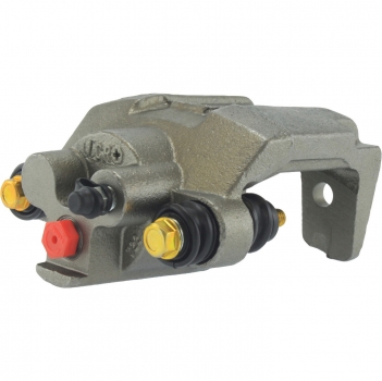 Disc Brake Caliper