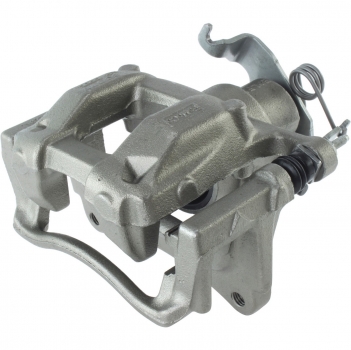 Disc Brake Caliper