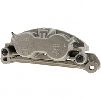 Disc Brake Caliper
