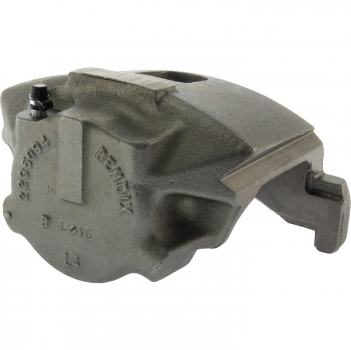 Disc Brake Caliper
