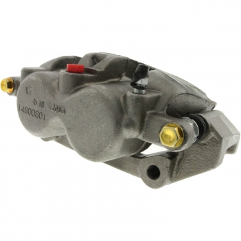 Disc Brake Caliper