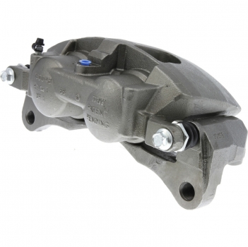 Disc Brake Caliper