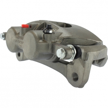 Disc Brake Caliper
