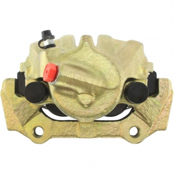 Disc Brake Caliper
