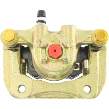 Disc Brake Caliper