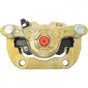 Disc Brake Caliper