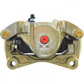 Disc Brake Caliper