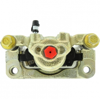 Disc Brake Caliper