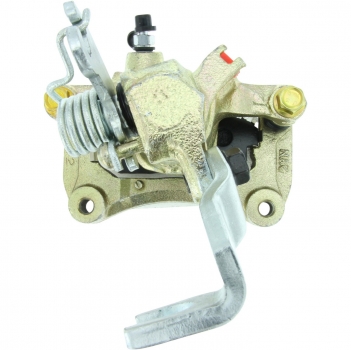 Disc Brake Caliper