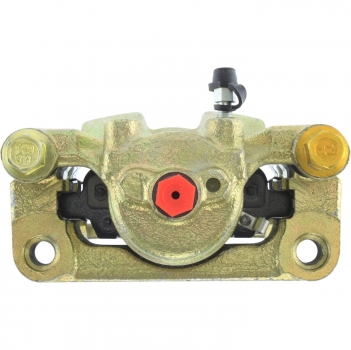 Disc Brake Caliper