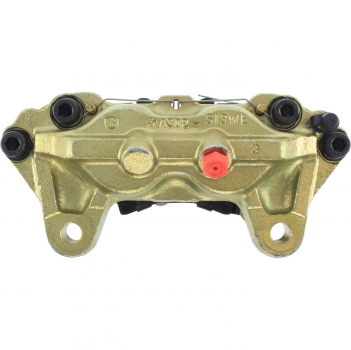 Disc Brake Caliper