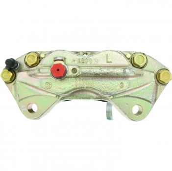 Disc Brake Caliper