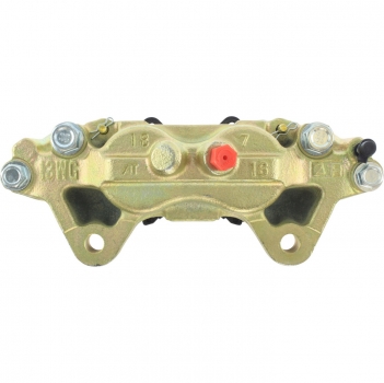 Disc Brake Caliper