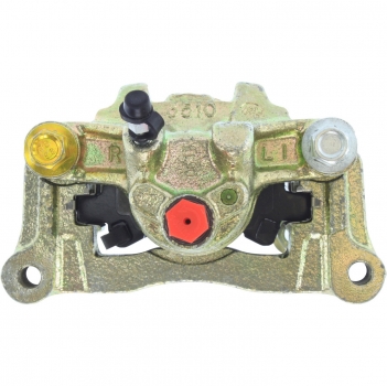 Disc Brake Caliper