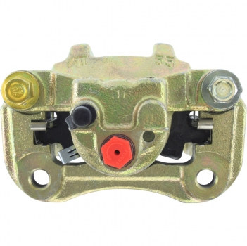 Disc Brake Caliper